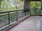 Apartamento para Venda em Rio de Janeiro/RJ Jardim...