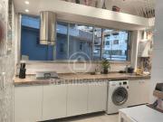 Apartamento para Venda em Rio de Janeiro/RJ Jardim...