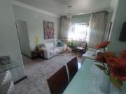 Apartamento para Venda em Rio de Janeiro/RJ Jardim...