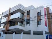 Apartamento para Venda em Rio de Janeiro/RJ Jardim...