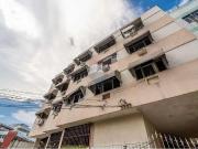 Apartamento para Venda em Rio de Janeiro/RJ Jardim...