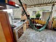 Apartamento para Venda em Rio de Janeiro/RJ Jardim...