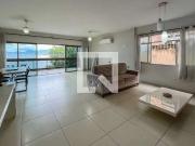 Apartamento para Venda em Rio de Janeiro/RJ Jardim...
