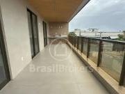 Apartamento para Venda em Rio de Janeiro/RJ Jardim...