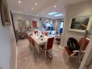 Apartamento para Venda em Rio de Janeiro/RJ Jardim...