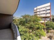 Apartamento para Venda em Rio de Janeiro/RJ Jardim...