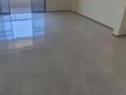 Apartamento para Venda em Rio de Janeiro/RJ Jardim...