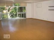 Apartamento para Venda em Rio de Janeiro/RJ Jardim...