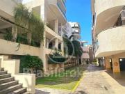 Apartamento para Venda em Rio de Janeiro/RJ Jardim... Apartamento para Venda em Rio de Janeiro/RJ Jardim...
