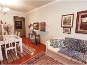 Apartamento para Venda em Rio de Janeiro/RJ Jardim...