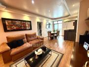 Apartamento para Venda em Rio de Janeiro/RJ Jardim...