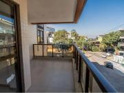 Apartamento para Venda em Rio de Janeiro/RJ Jardim...