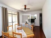 Apartamento para Venda em Rio de Janeiro/RJ Jardim...
