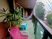 Apartamento para Venda em Rio de Janeiro/RJ Jardim...