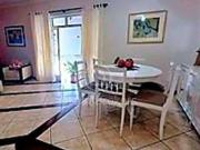 Apartamento para Venda em Rio de Janeiro/RJ Jardim...