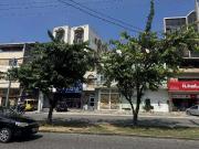 Apartamento para Venda em Rio de Janeiro/RJ Jardim...