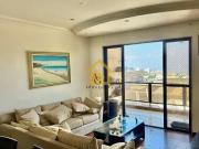 Apartamento para Venda em Rio de Janeiro/RJ Jardim...