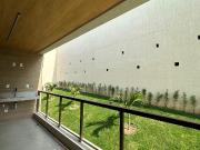 Apartamento para Venda em Rio de Janeiro/RJ Jardim...