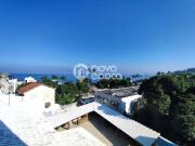 Apartamento para Venda em Rio de Janeiro/RJ Jardim...