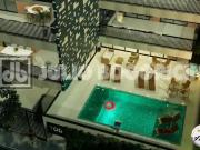 Apartamento para Venda em Rio de Janeiro/RJ Jardim...