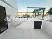 Apartamento para Venda em Rio de Janeiro/RJ Jardim...