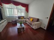 Apartamento para Venda em Rio de Janeiro/RJ Jardim...
