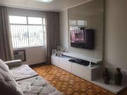 Apartamento para Venda em Rio de Janeiro/RJ Jardim...