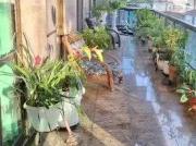 Apartamento para Venda em Rio de Janeiro/RJ Jardim...