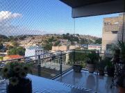 Apartamento para Venda em Rio de Janeiro/RJ Jardim...