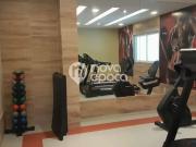 Apartamento para Venda em Rio de Janeiro/RJ Jardim... Apartamento para Venda em Rio de Janeiro/RJ Jardim...