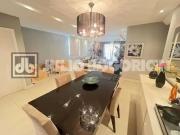 Apartamento para Venda em Rio de Janeiro/RJ Jardim...