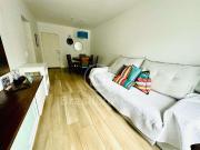 Apartamento para Venda em Rio de Janeiro/RJ Jardim...