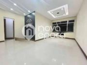 Apartamento para Venda em Rio de Janeiro/RJ Jardim...