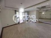 Apartamento para Venda em Rio de Janeiro/RJ Jardim...
