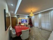 Apartamento para Venda em Rio de Janeiro/RJ Jardim...