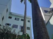 Apartamento para Venda em Rio de Janeiro/RJ Jardim...