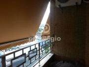 Apartamento para Venda em Rio de Janeiro/RJ Jardim...
