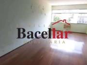 Apartamento para Venda em Rio de Janeiro/RJ Jardim...