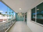 Apartamento para Venda em Rio de Janeiro/RJ Jardim...