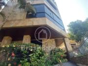 Apartamento para Venda em Rio de Janeiro/RJ Jardim...