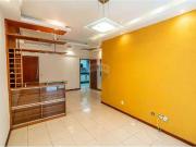 Apartamento para Venda em Rio de Janeiro/RJ Jardim...