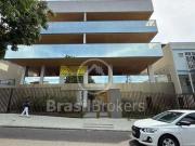 Apartamento para Venda em Rio de Janeiro/RJ Jardim...