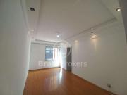 Apartamento para Venda em Rio de Janeiro/RJ Jardim...