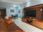 Apartamento para Venda em Rio de Janeiro/RJ Jardim...