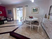 Apartamento para Venda em Rio de Janeiro/RJ Jardim...