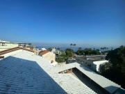 Apartamento para Venda em Rio de Janeiro/RJ Jardim...