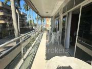 Apartamento para Venda em Rio de Janeiro/RJ Jardim...