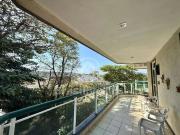 Apartamento para Venda em Rio de Janeiro/RJ Jardim...