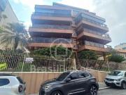 Apartamento para Venda em Rio de Janeiro/RJ Jardim...