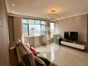 Apartamento para Venda em Rio de Janeiro/RJ Jardim...